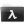 Folder Half-Life Icon 24x24 png